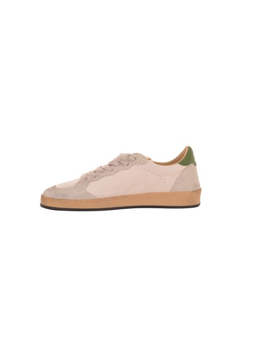 PLAY NEW U61BIANCO 4B12 | PLAY NEW U61BIANCO
